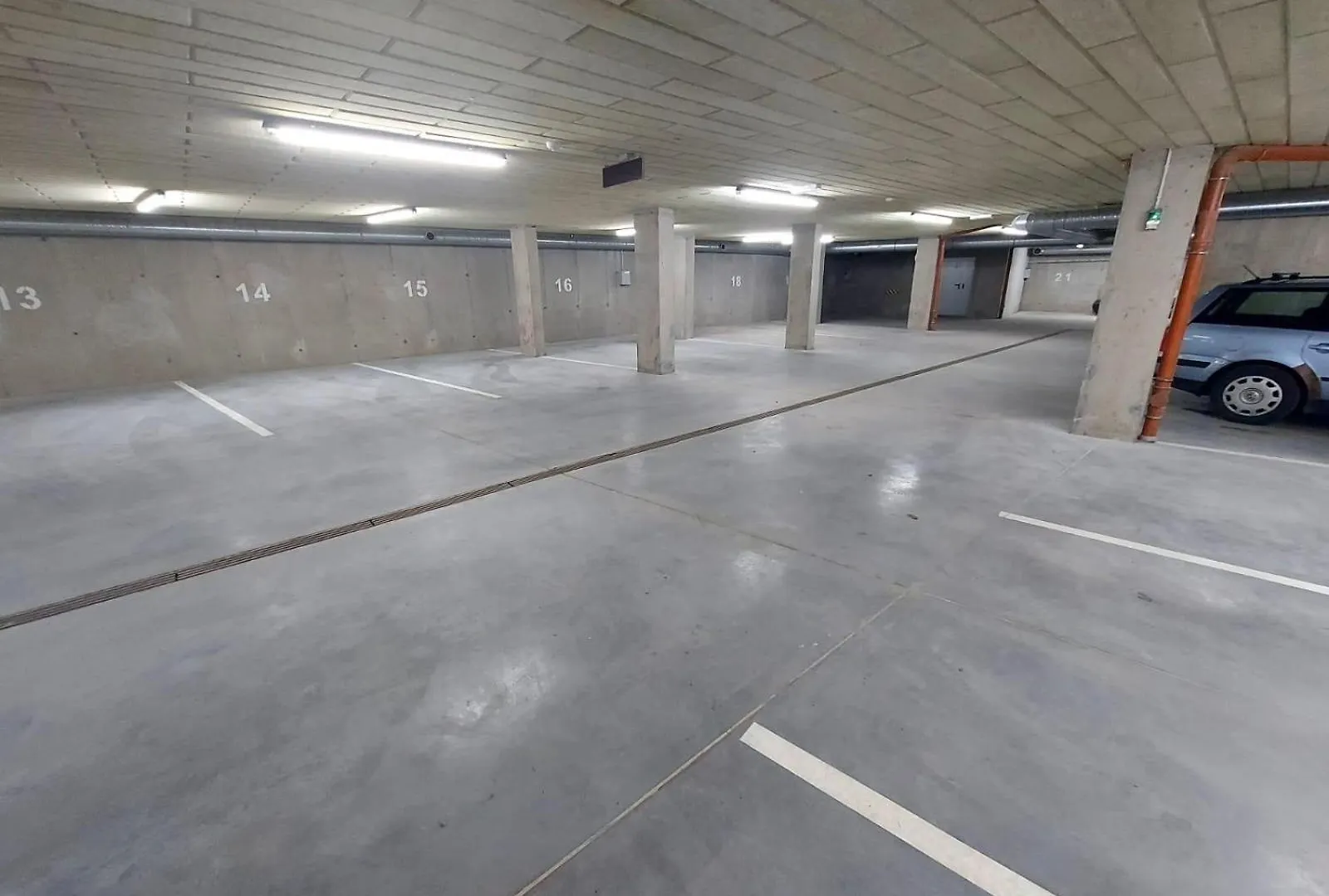 Apartament Przytulny Zakatek Karkonoszy Karpacz
