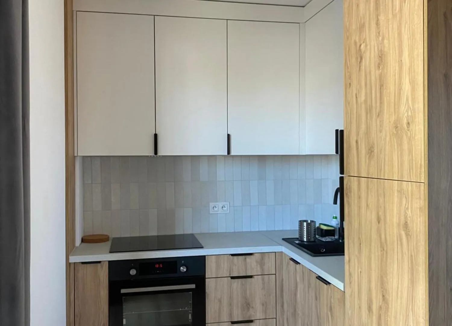 Apartament Przytulny Zakatek Karkonoszy Karpacz Polska